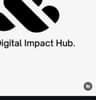 The Digital Impact Hub