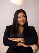 Oyinda Lawal